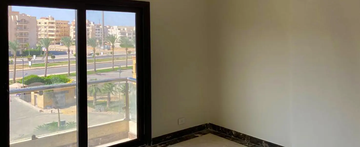 Les rois | شقة