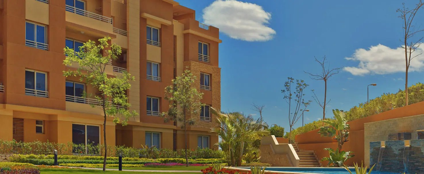 Jewar | Apartment