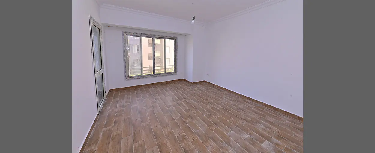 Katameya | Apartment