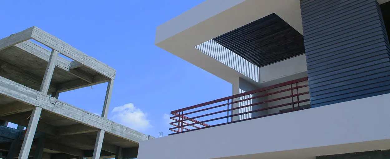 Karma 3 | Villa