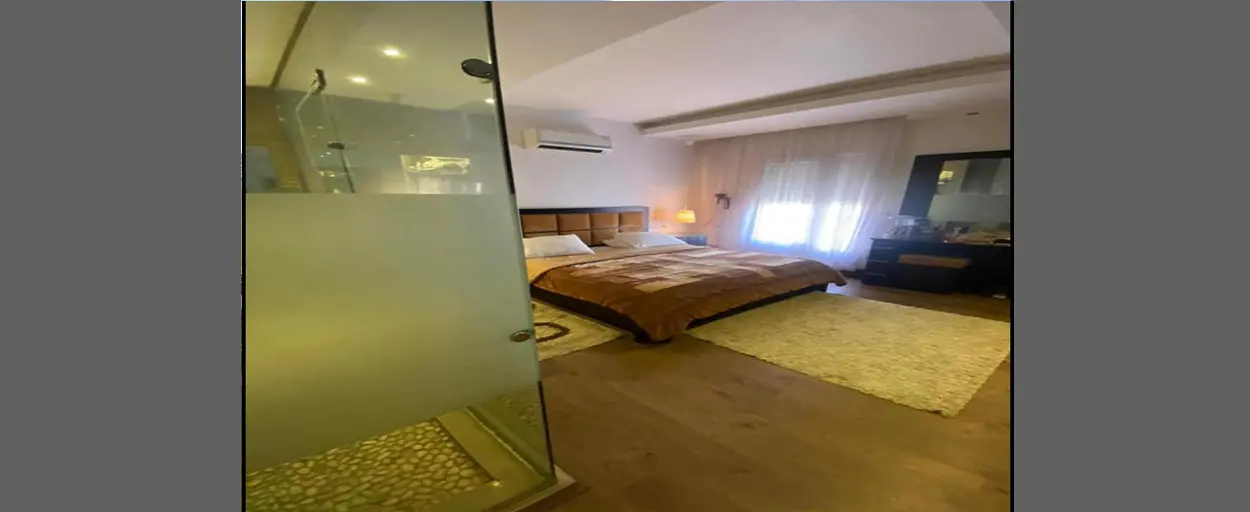 karma residence | بنتهاوس