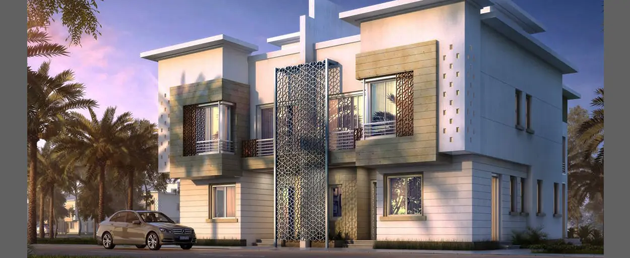Jedar | Penthouse