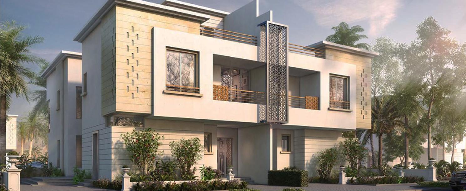 Jedar | Penthouse