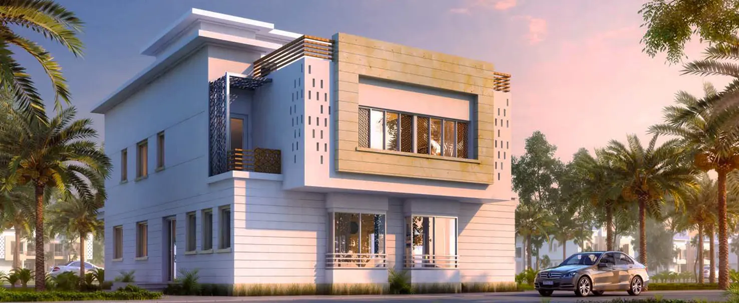 Jedar | Duplex