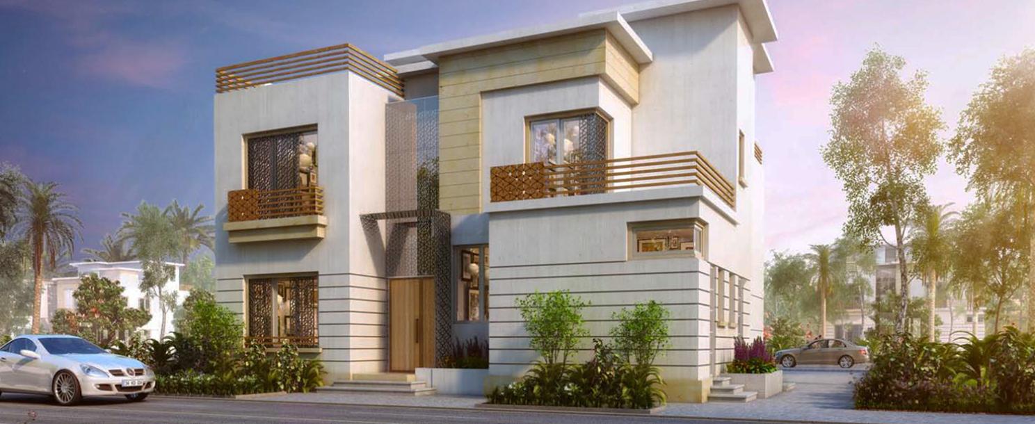 Jedar | Duplex