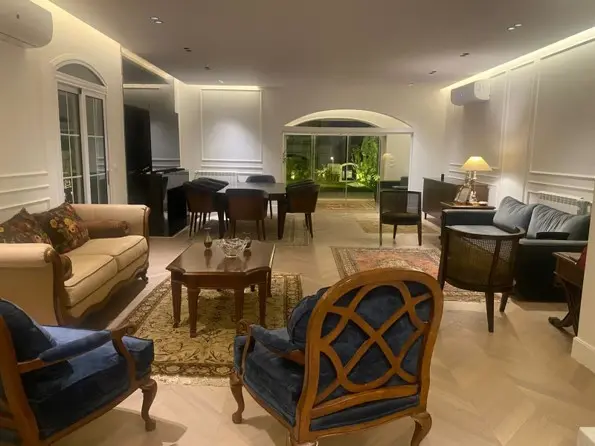 Layan | Twin-house