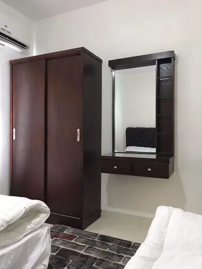 Marassi | شاليه