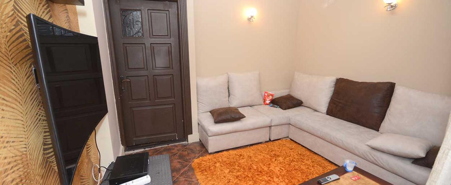  | Apartment
