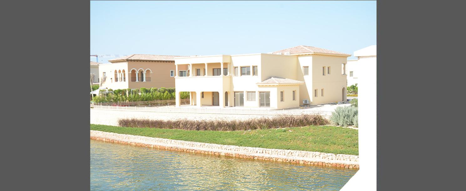 Marassi | بنتهاوس
