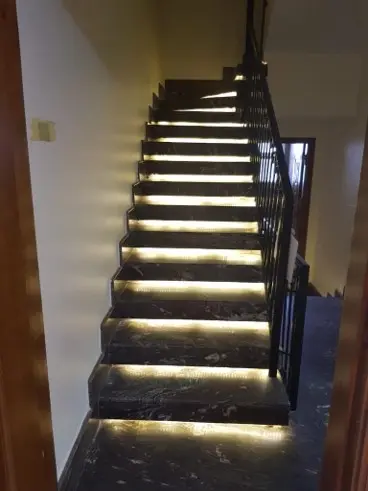 karma residence | تاون هاوس