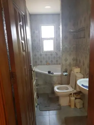 karma residence | تاون هاوس