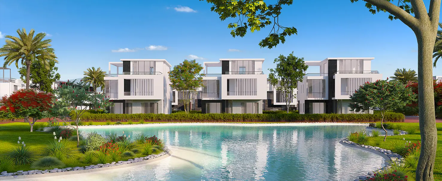 Joulz | Townhouse