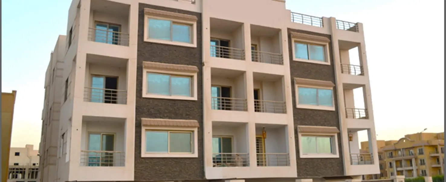 kanaria | Apartment