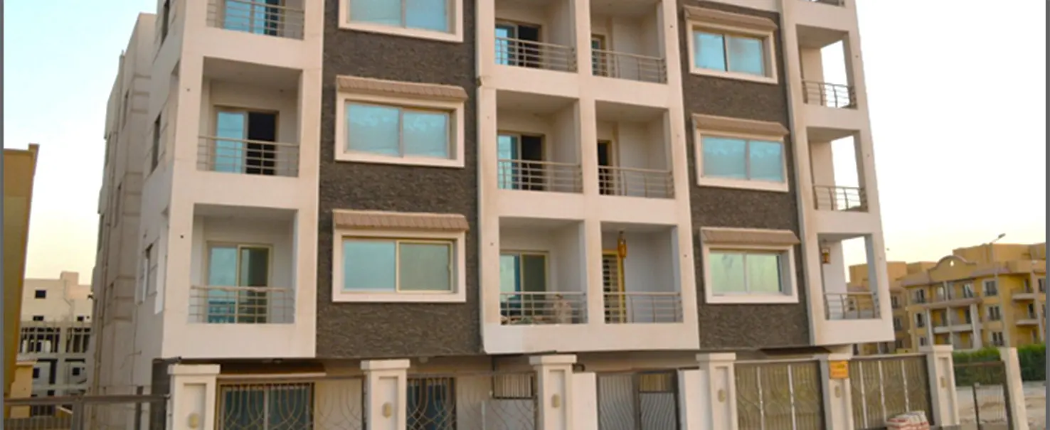 kanaria | Apartment
