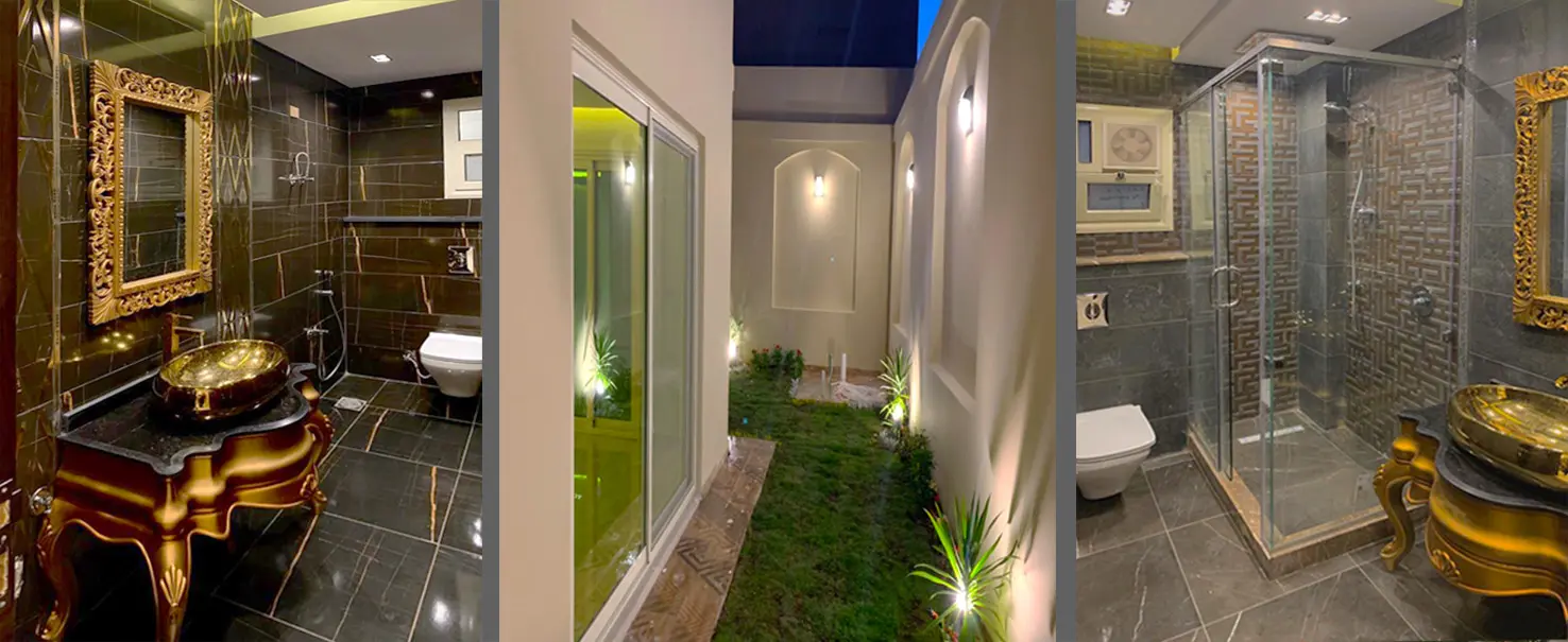 kanaria | Apartment