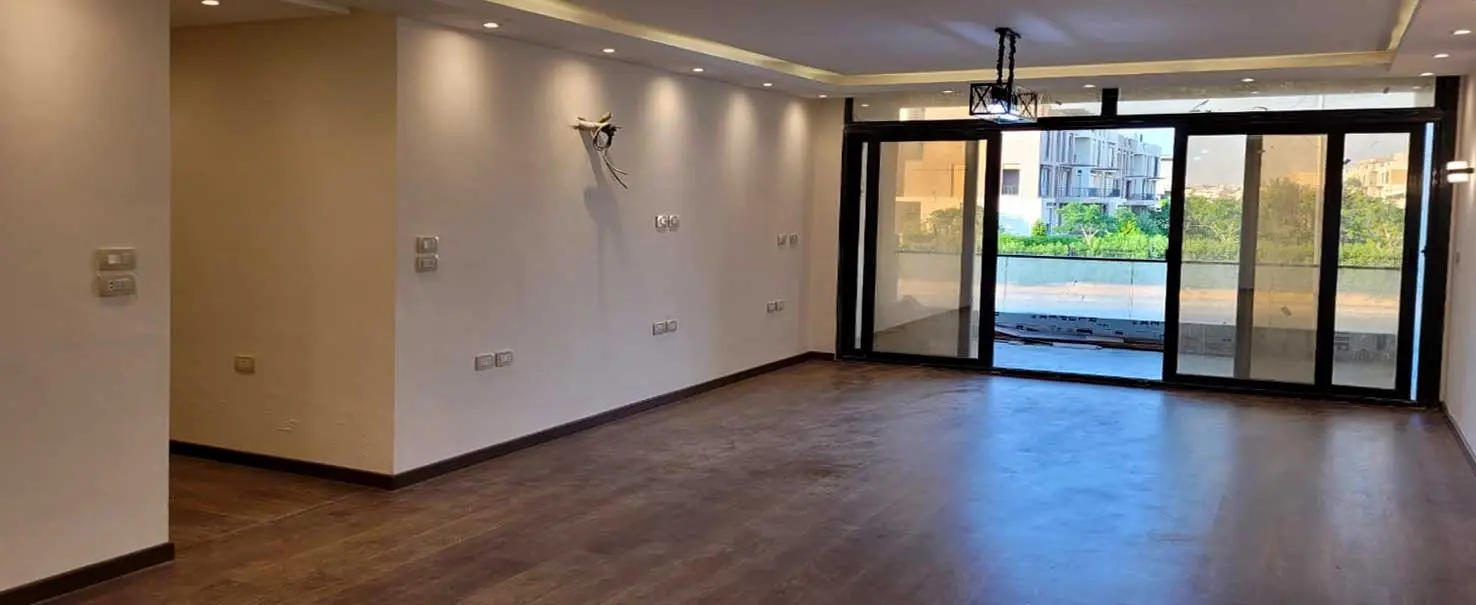  | Apartment