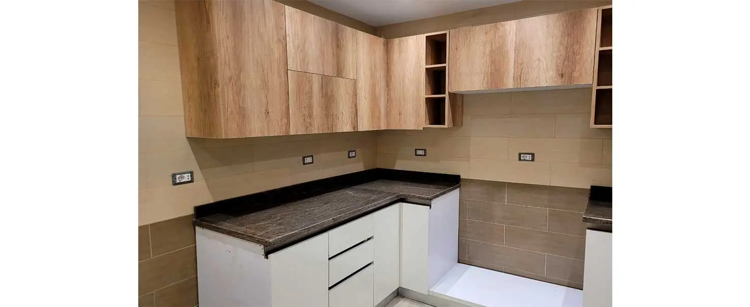  | Apartment