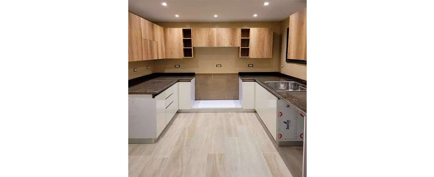  | Apartment