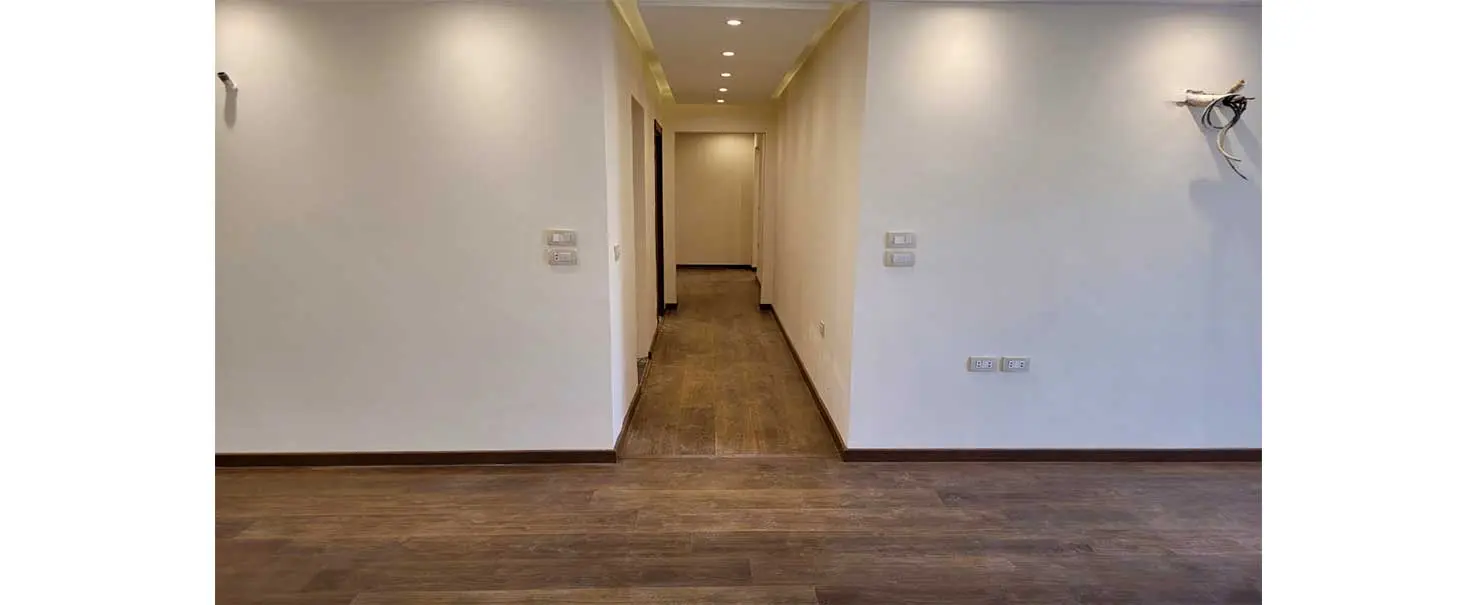  | Apartment