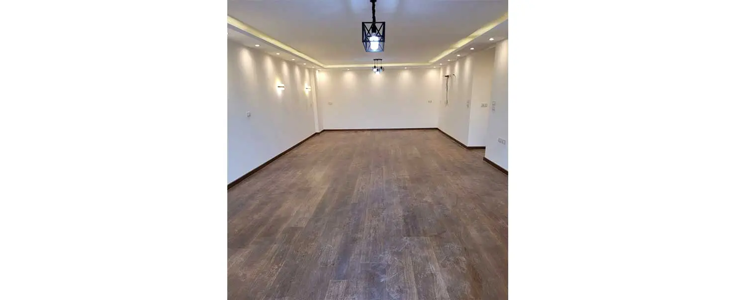  | Apartment