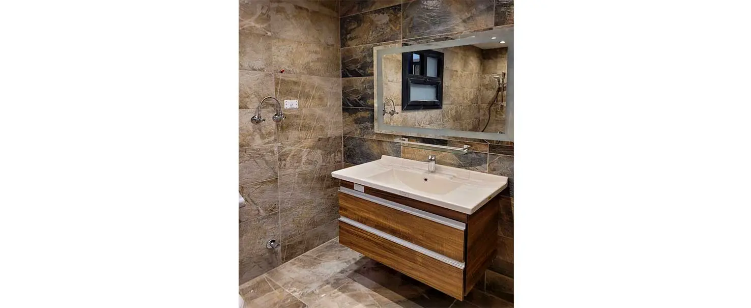  | Apartment