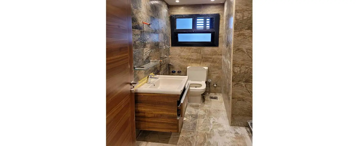  | Apartment