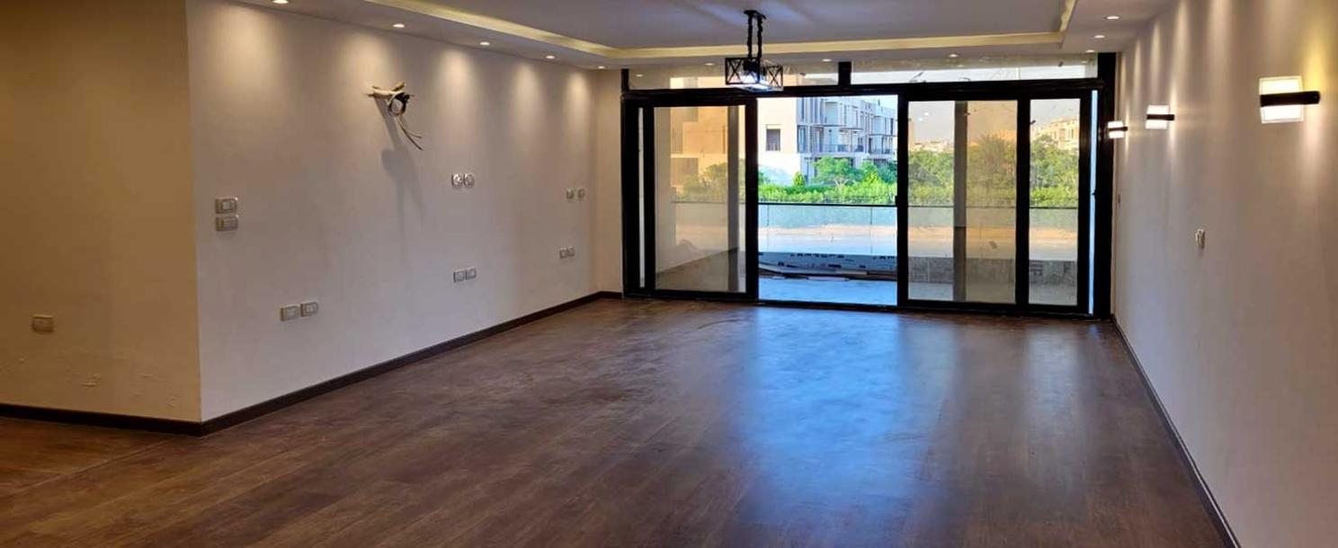  | Apartment