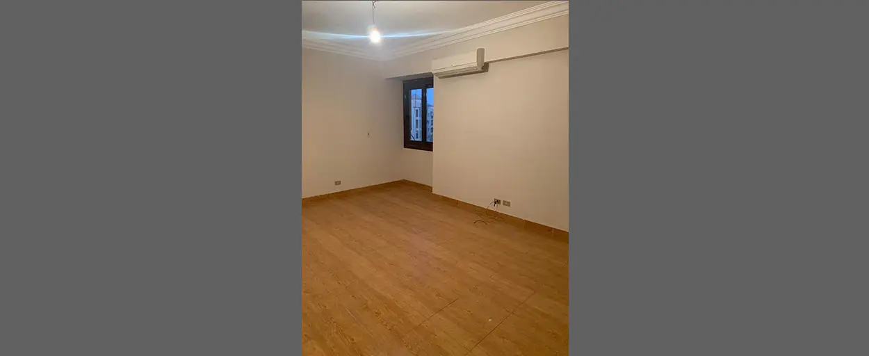 Hay El Ashgar | Apartment