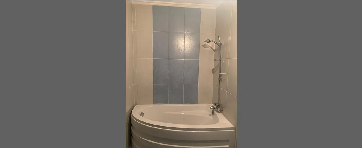 Hay El Ashgar | Apartment