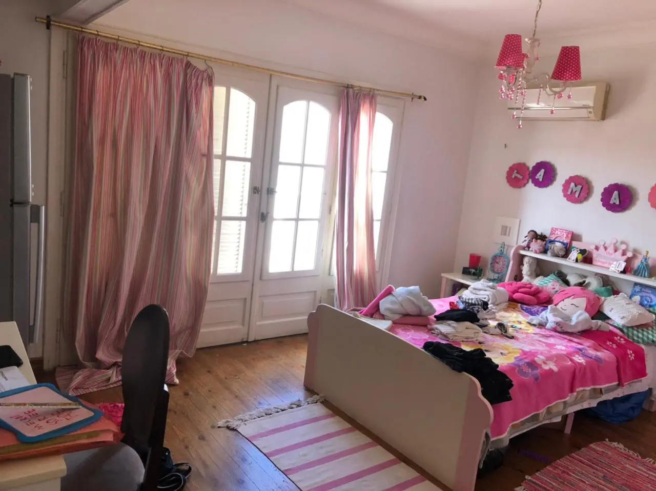Hadayek El Mohandessin | Apartment