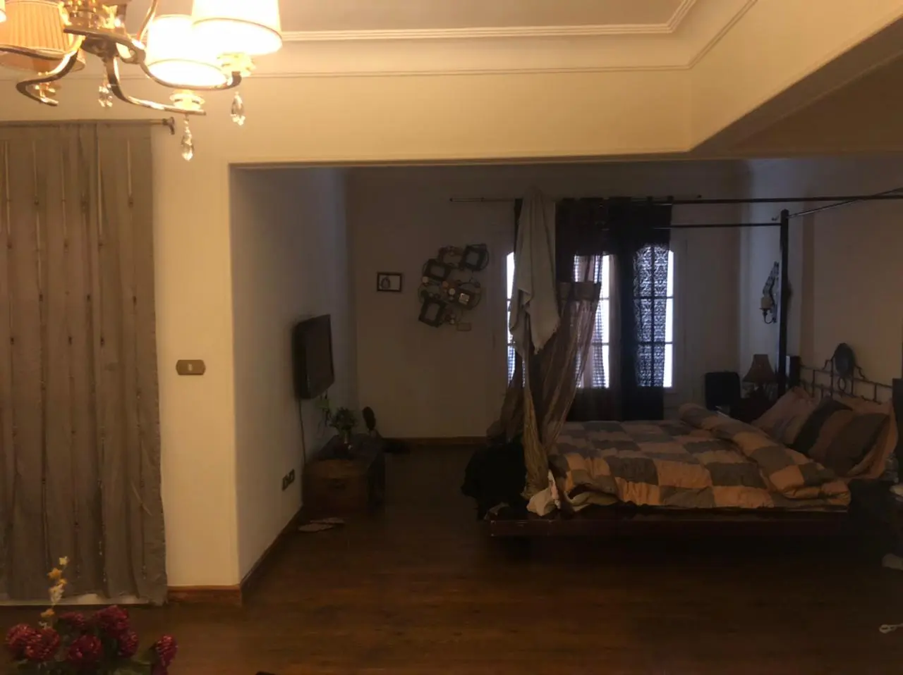 Hadayek El Mohandessin | Apartment