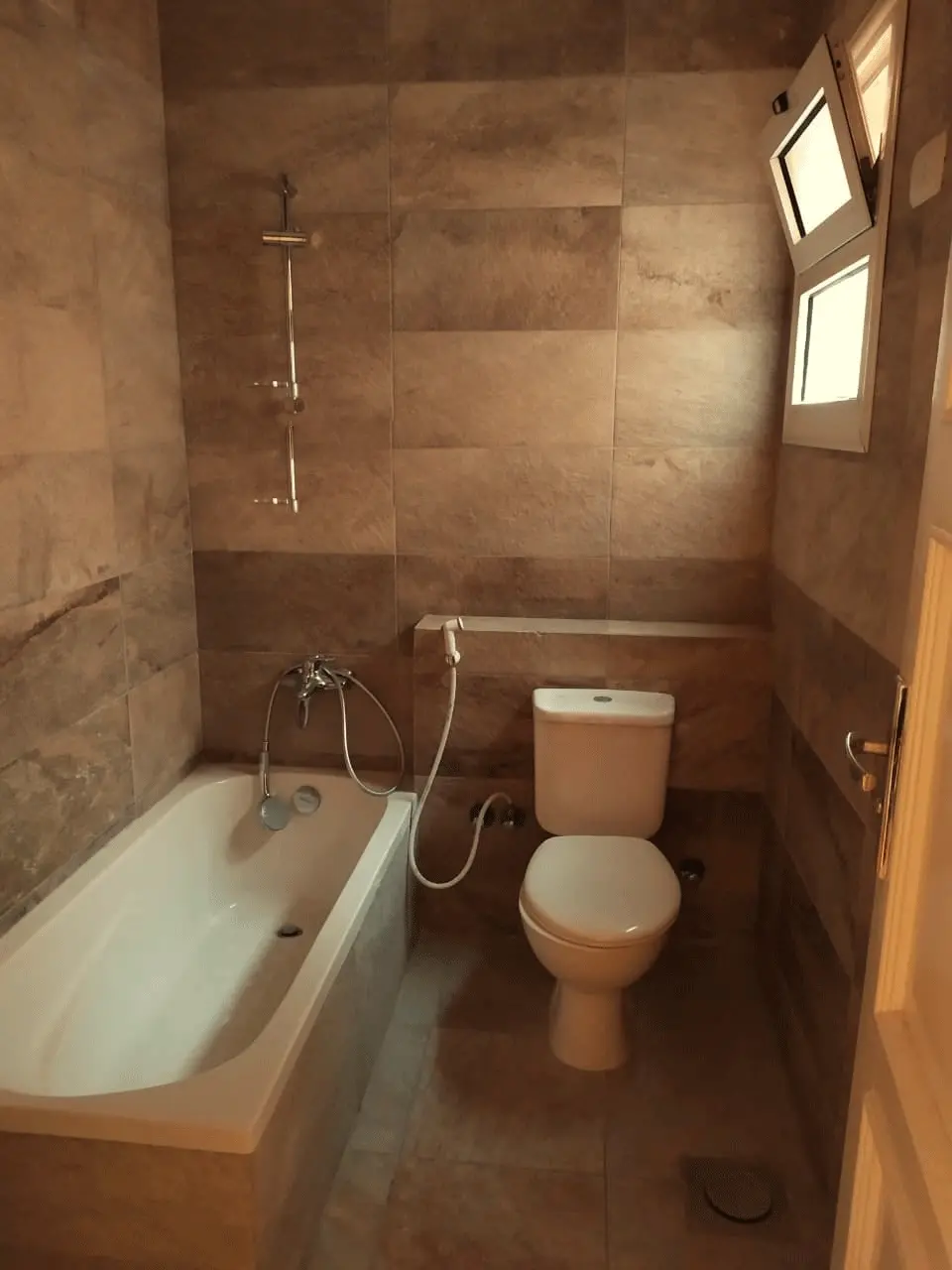 Hadayek El Continental | Apartment