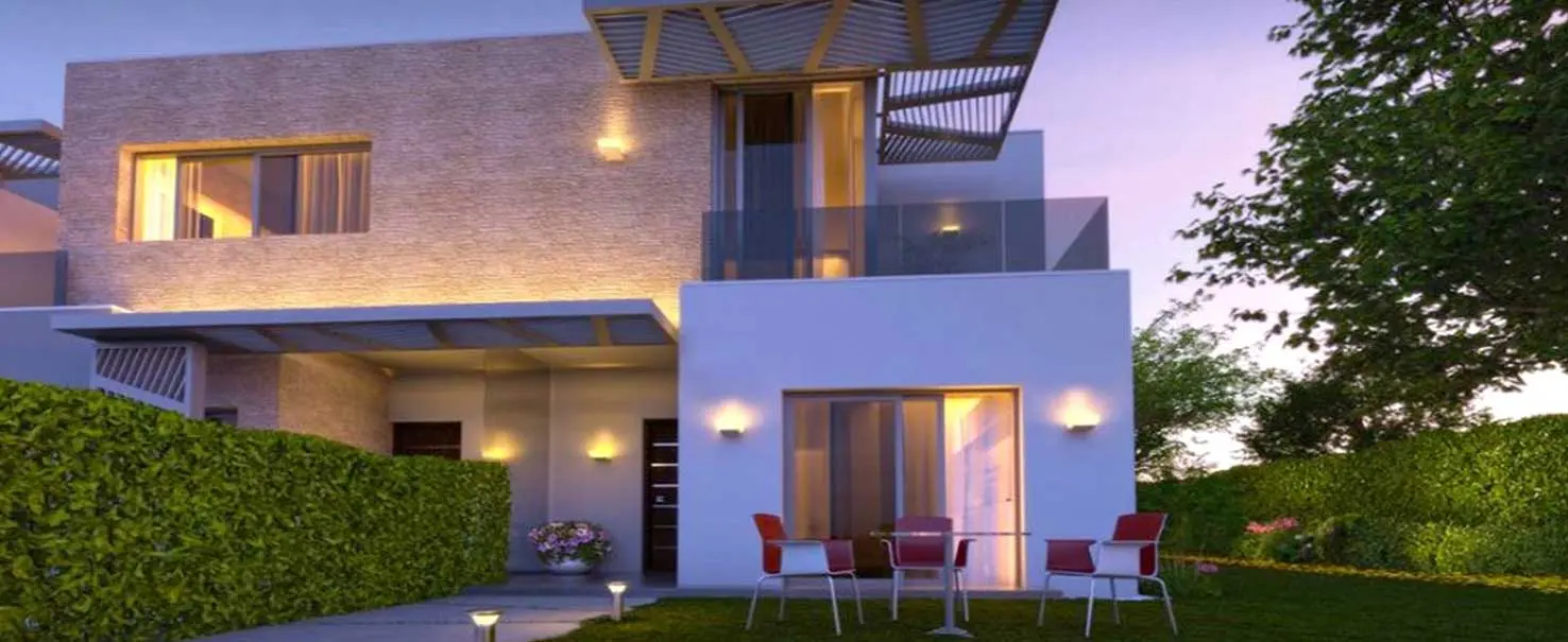 Hadaba | Townhouse