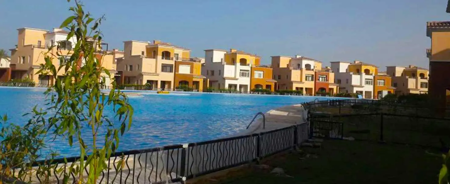 Marassi | Penthouse