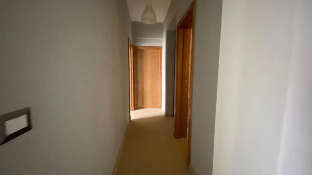HydePark New Cairo | Apartment