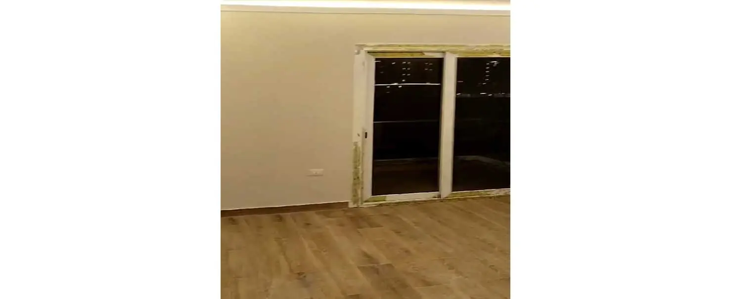 Mountain View iCity | Apartment
