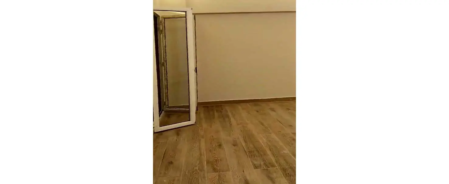 Mountain View iCity | Apartment