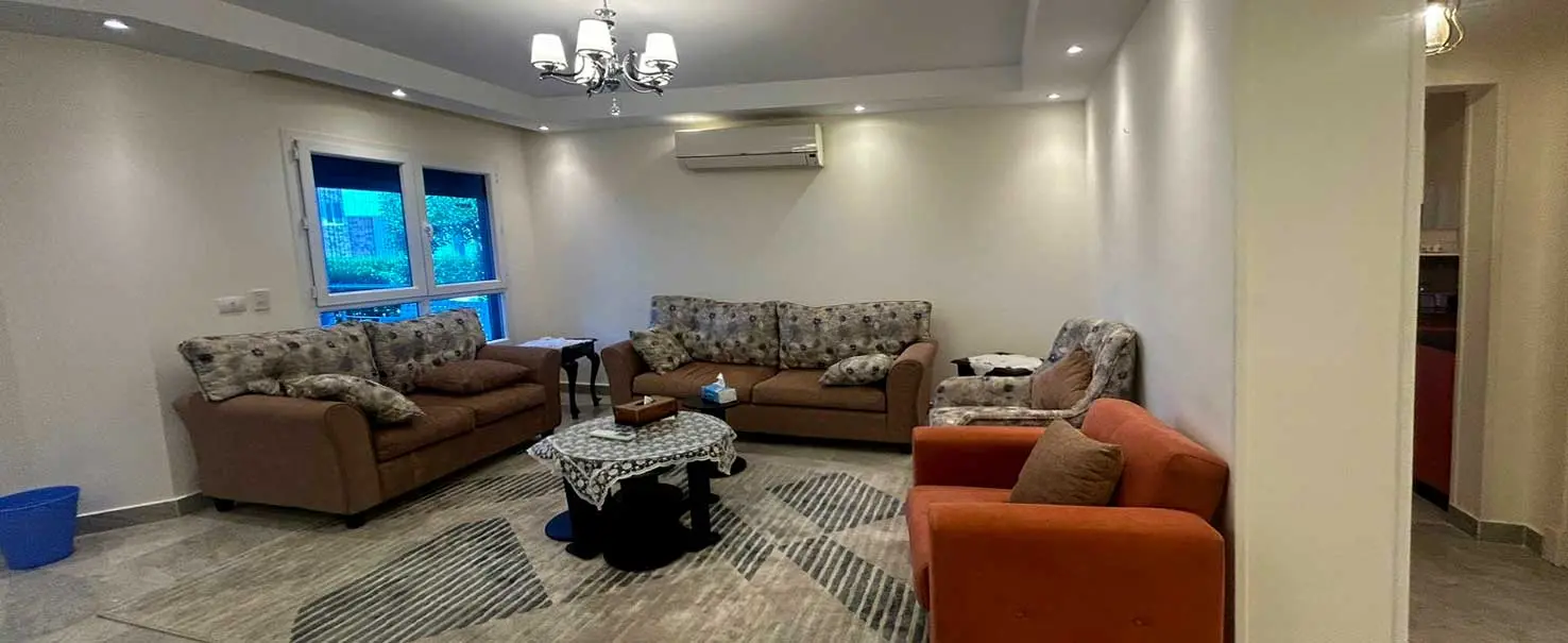 Marsellia | Villa