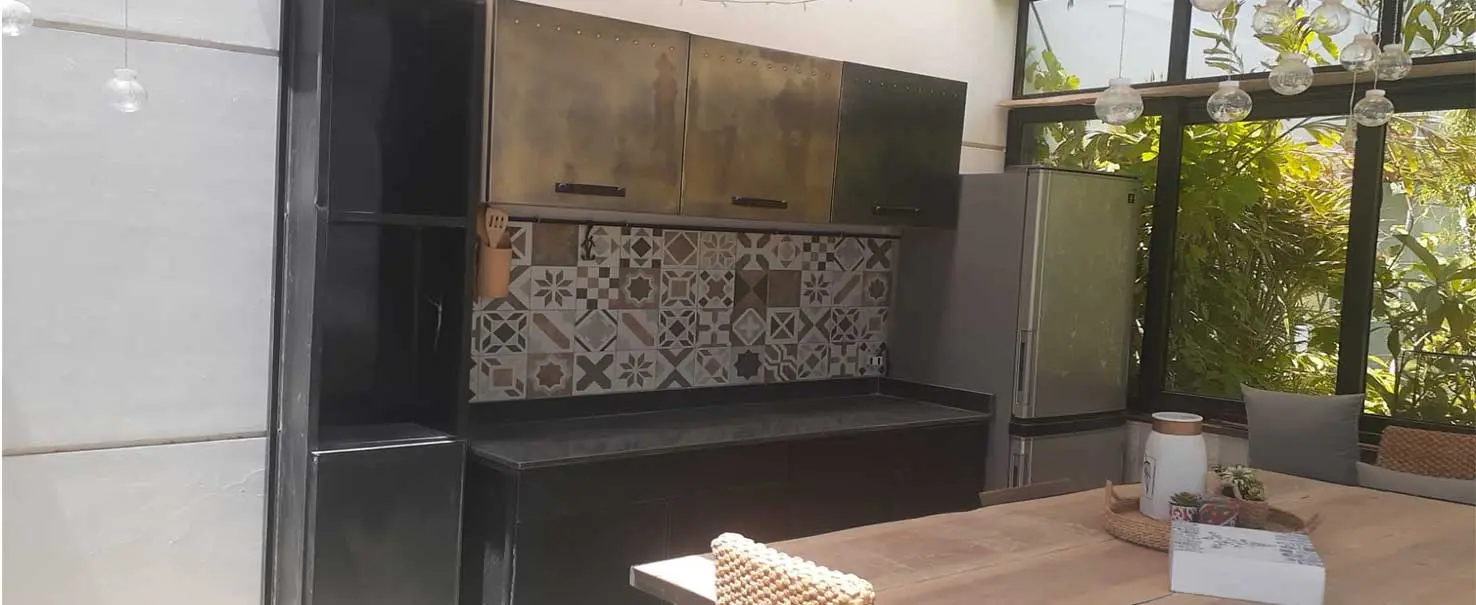HydePark New Cairo | Townhouse
