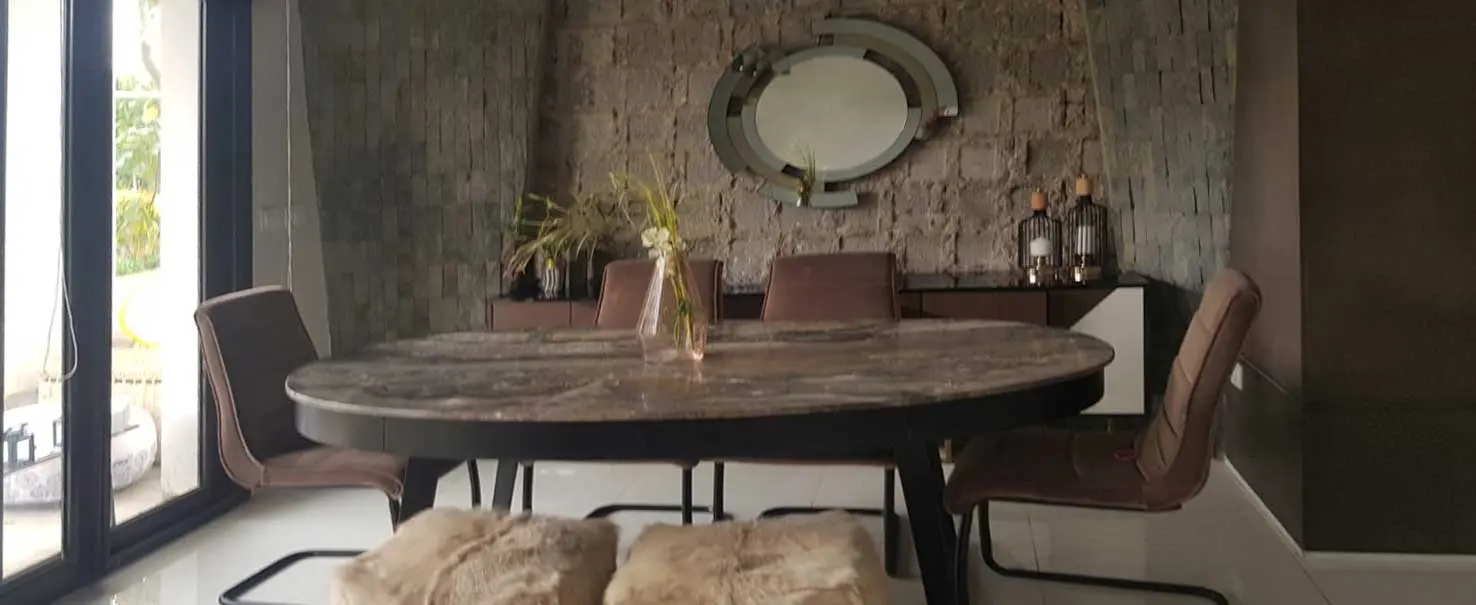 HydePark New Cairo | Townhouse