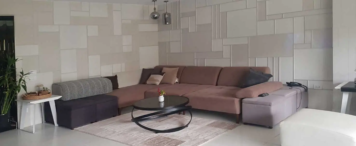 HydePark New Cairo | Townhouse