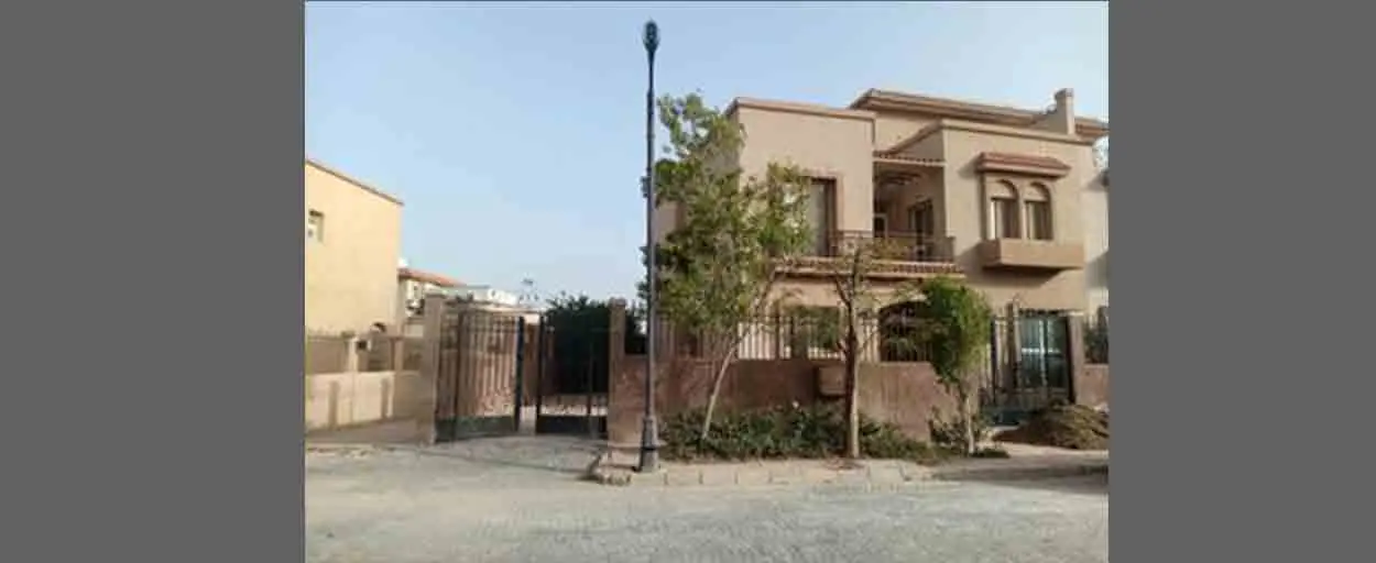 Westown Residential | توين هاوس