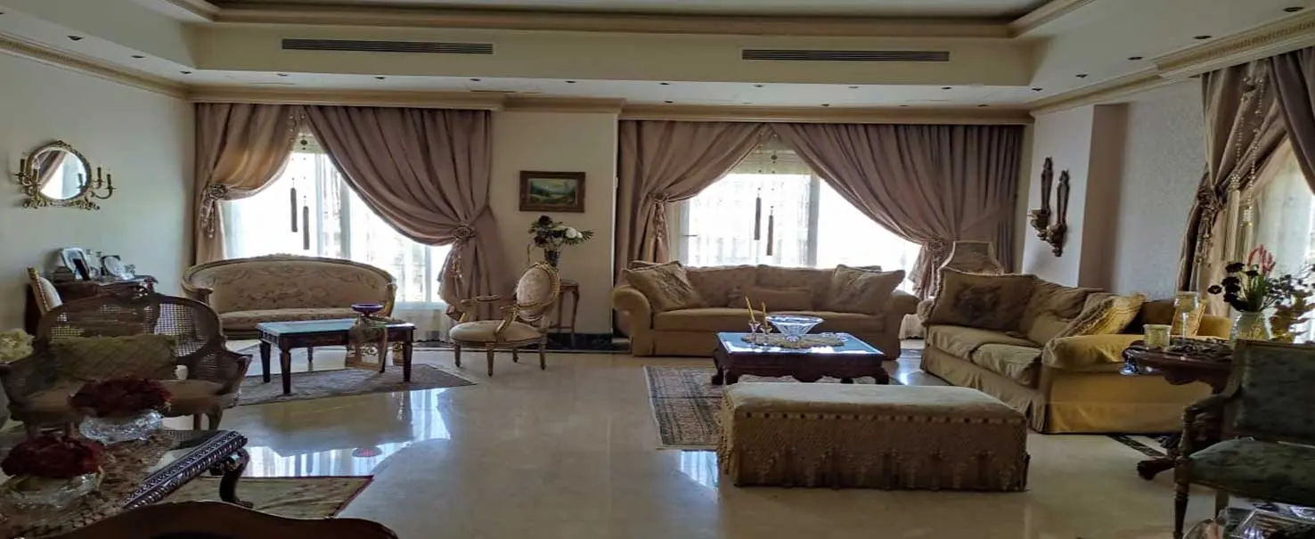 West ElGolf | Duplex
