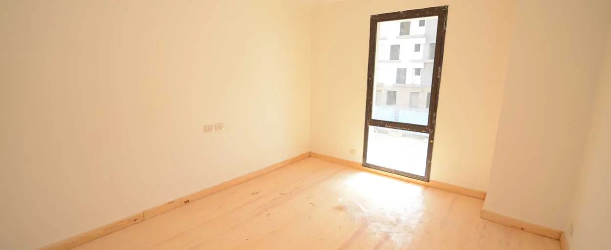 Westown Residential | Duplex