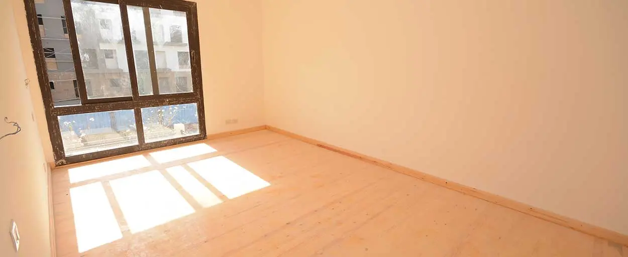 Westown Residential | Duplex