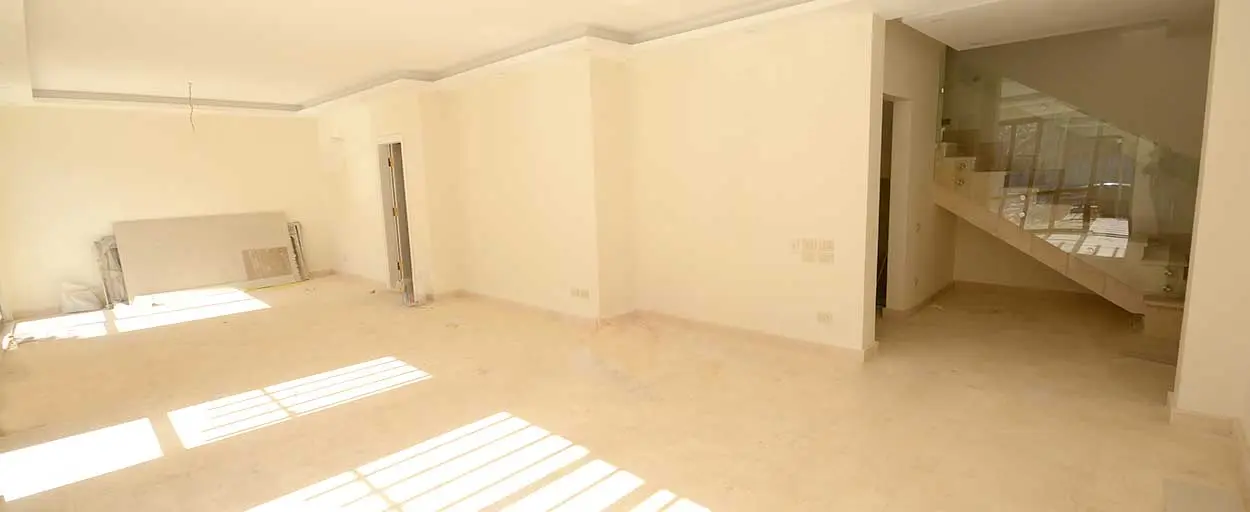Westown Residential | Duplex