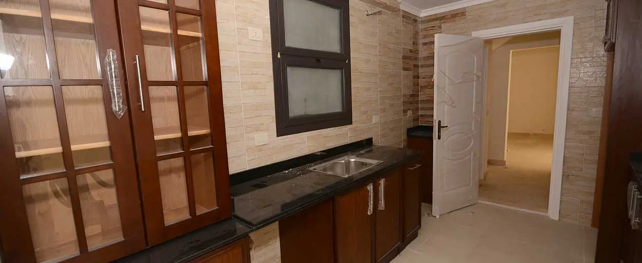 Westown Residential | Duplex