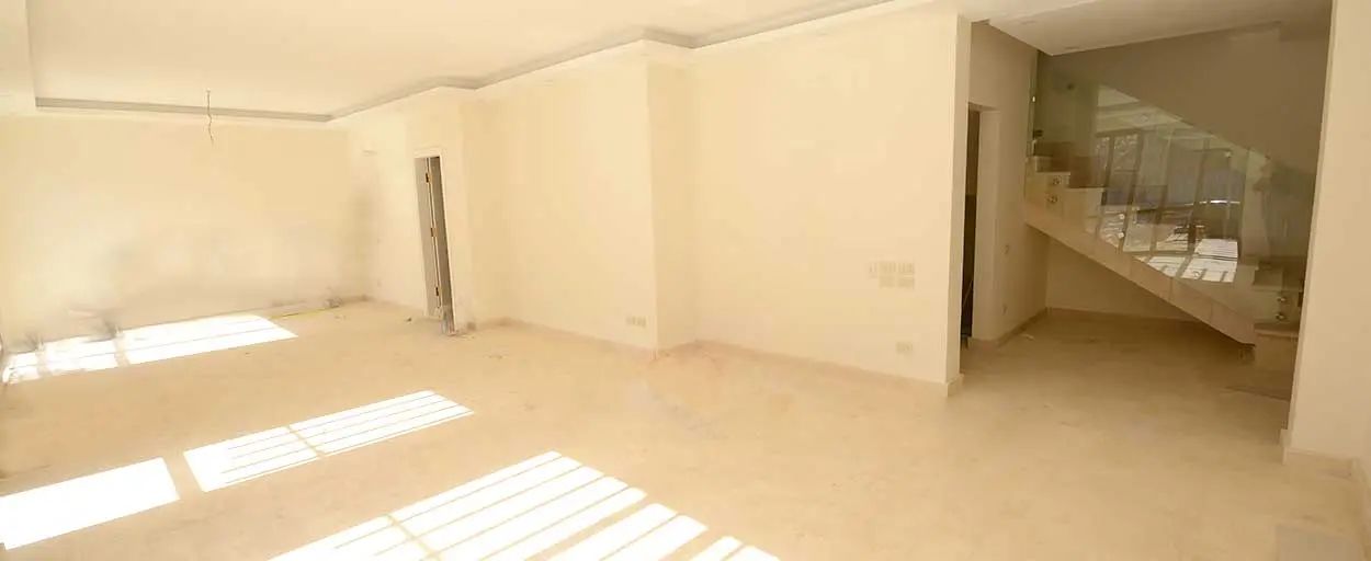 Westown Residential | Duplex