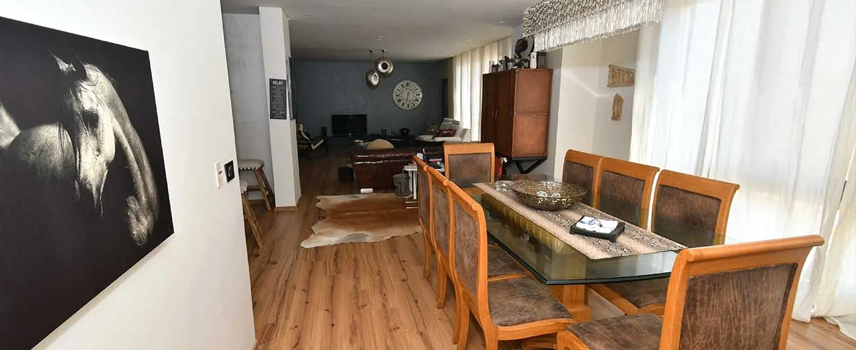 Westown Residential | دوبلكس
