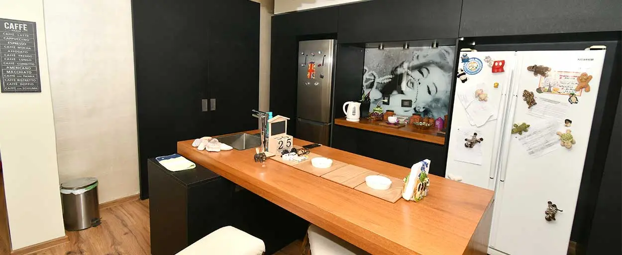 Westown Residential | دوبلكس
